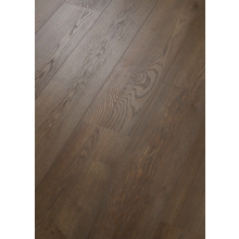 Panele winylowe COREtec Naturals 1800+++ ELON 50 LVRE 2887